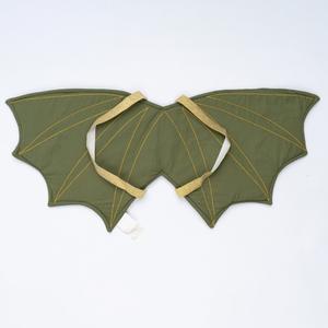 product/f/a/fabelab_2006237705_olive_2.jpg