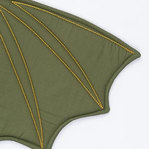 product/f/a/fabelab_2006237705_olive_3.jpg