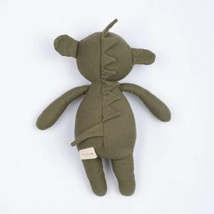 product/f/a/fabelab_2006237731_olive_2.jpg