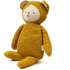 2006238000-peluche-fabelab-big-buddy-ochre-tu