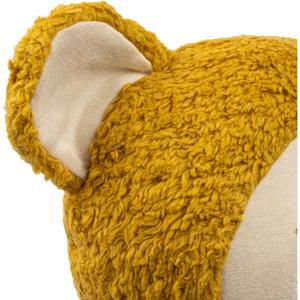 product/f/a/fabelab_2006238000_ochre_3.jpg