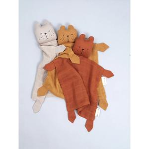 product/f/a/fabelab_2006238122_cinnamon_2.jpg