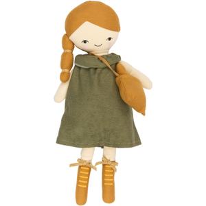 2006238126-poupee-enfant-fabelab-friends-acorn-tu