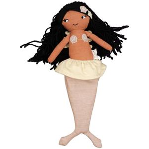 2006238255-poupee-fabelab-mermaid-corali-coral-tu