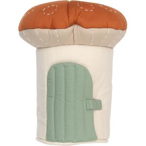 2006238430-peluche-en-forme-de-maison-enfant-fabelab-mushroom-holly-red-tu