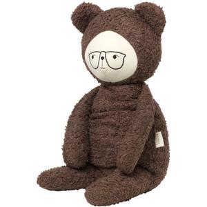 product/f/a/fabelab_2006238443_chocolate_1.jpg