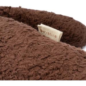 product/f/a/fabelab_2006238443_chocolate_3.jpg