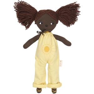 2006238462-poupee-enfant-fabelab-friends-yellow-gold-tu