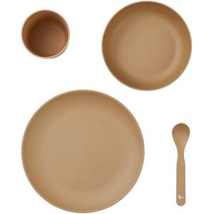 product/f/a/fabelab_2006238551_caramel_2.jpg