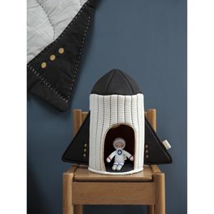 product/f/a/fabelab_2006238604_dark-grey_2.jpg