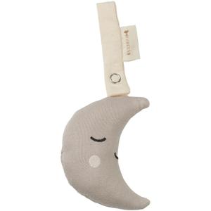 product/f/a/fabelab_2006238613_beige_1.jpg