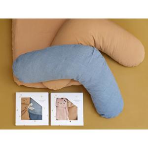 product/f/a/fabelab_2006238709_caramel_3.jpg
