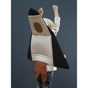 product/f/a/fabelab_2006238779_dark-grey_3.jpg