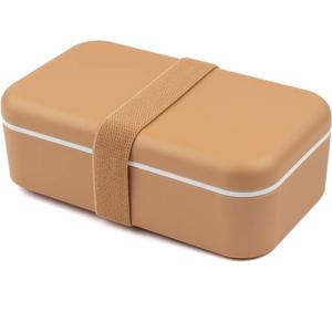 product/f/a/fabelab_2006238817_caramel_1.jpg