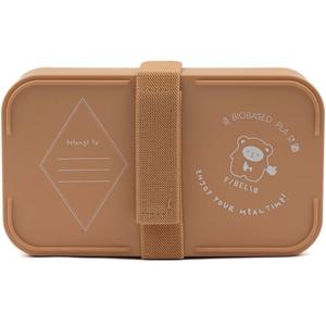 product/f/a/fabelab_2006238817_caramel_3.jpg