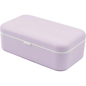 product/f/a/fabelab_2006238818_lilac_1.jpg