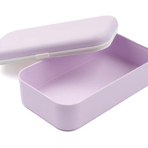 product/f/a/fabelab_2006238818_lilac_2.jpg