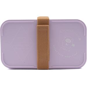 product/f/a/fabelab_2006238818_lilac_3.jpg
