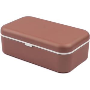 product/f/a/fabelab_2006238965_clay_1.jpg