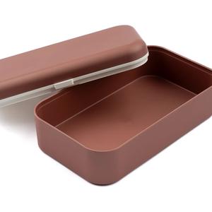 product/f/a/fabelab_2006238965_clay_2.jpg