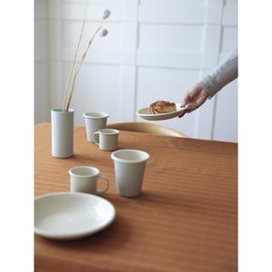 product/f/a/fabelab_2006238997_cottage-blue_2.jpg