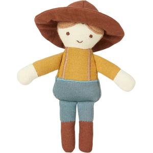 2006239238-peluche-fabelab-farmer-joe-multi-colours-tu