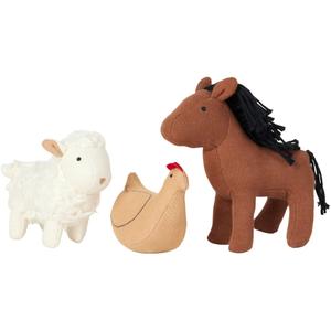 2006239240-peluche-fabelab-farm-animals-multi-colours-tu
