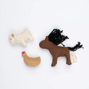 product/f/a/fabelab_2006239240_multi-colours_2.jpg
