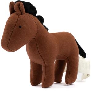 product/f/a/fabelab_fb1019_chestnut_2.jpg