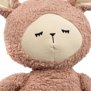 product/f/a/fabelab_fb1032_dusty-rose_3.jpg