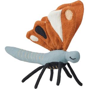 product/f/a/fabelab_fb1093-cinnamon_cinnamon_1.jpg
