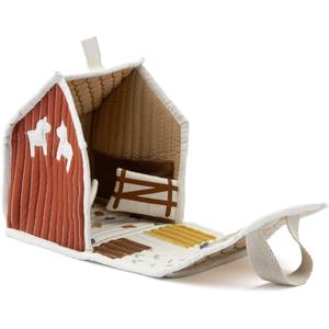 fb1105-peluche-en-forme-de-maison-enfant-fabelab-little-farm-picante-tu