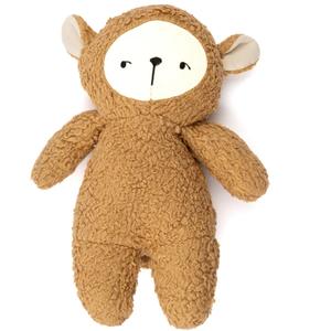 fb1112-caramel-peluche-fabelab-sheep-fluffy-caramel-tu