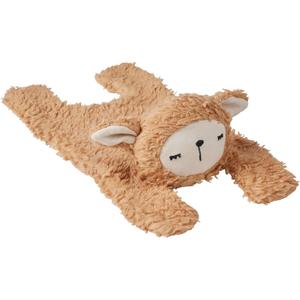 fb1116-caramel-peluche-fabelab-cuddle-sheep-caramel-tu