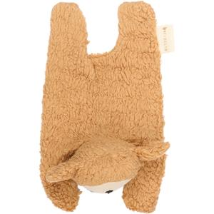 product/f/a/fabelab_fb1116-caramel_caramel_2.jpg