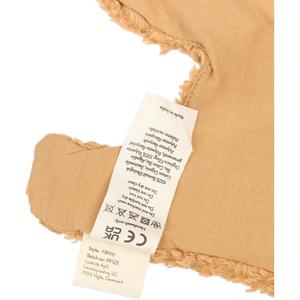 product/f/a/fabelab_fb1116-caramel_caramel_3.jpg