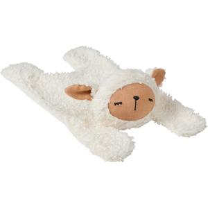 fb1116-natural-unbleached-cotton-peluche-fabelab-cuddle-sheep-natural-unbleached-cotton-tu