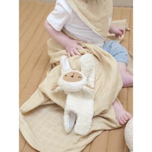 product/f/a/fabelab_fb1116-natural-_unbleached-cotton__natural-unbleached-cotton_3.jpg