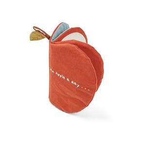 product/f/a/fabelab_fb1250_picante_1.jpg
