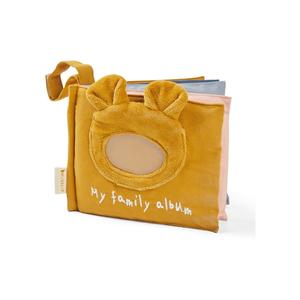 fb1278-livre-pour-enfant-en-tissu-enfant-fabelab-my-family-album-wood-thrush-tu
