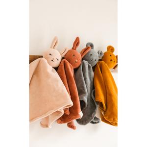 product/f/a/fabelab_fb1368-slate_slate_3.jpg