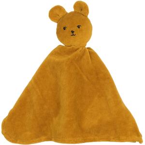 fb1368-wood-thrush-couverture-fabelab-cuddler-bear-wood-thrush-tu