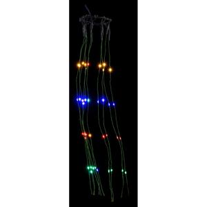 402835-guirlande-lumineuse-de-100-lumieres-led-fantastiko-multicolore-12x45x12-cm
