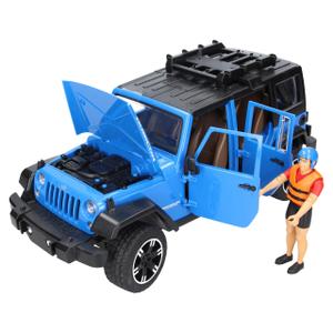 product/f/a/farming-toys_25298_bleu-noir-rouge_6.jpg