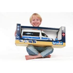 product/f/a/farming-toys_26837_blanc-noir-bleu_6.jpg
