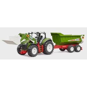34528-jeux-de-voiture-avec-chargeur-frontal-et-benne-basculante-farming-toys-roadmax-bruder-noir-vert-blanc-tu