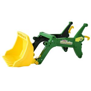409396-chargeur-farming-toys-john-deere-vert-tu