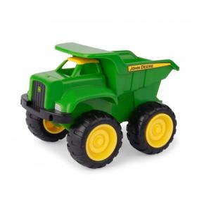 product/f/a/farming-toys_429524_vert_1.jpg