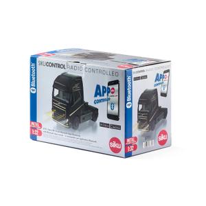 product/f/a/farming-toys_67313_noir_7.jpg