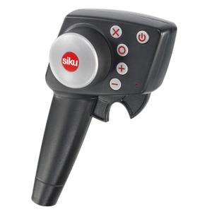product/f/a/farming-toys_68807_vert-noir-rouge_2.jpg